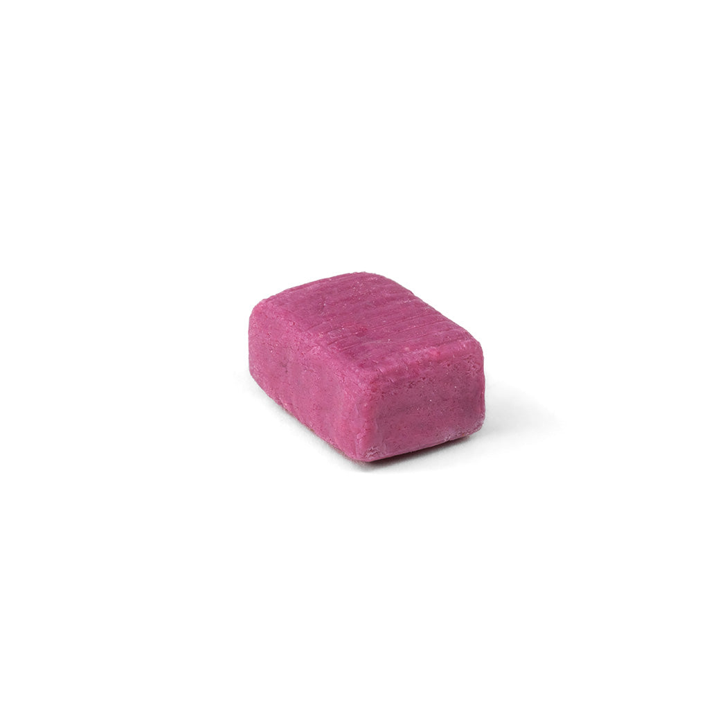 CALCIUM SOFT CHEWS 500 MG WATERMELON RUSH