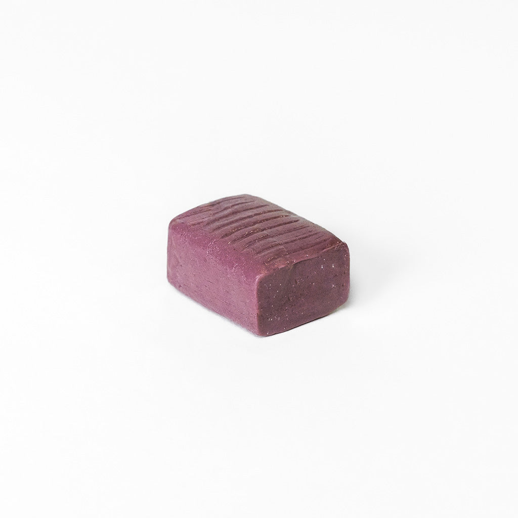 CALCIUM SOFT CHEWS 500 MG GRAPE