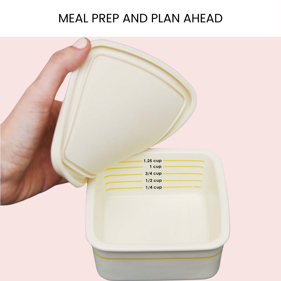 UBA COMPLETE BARIATRIC KIT