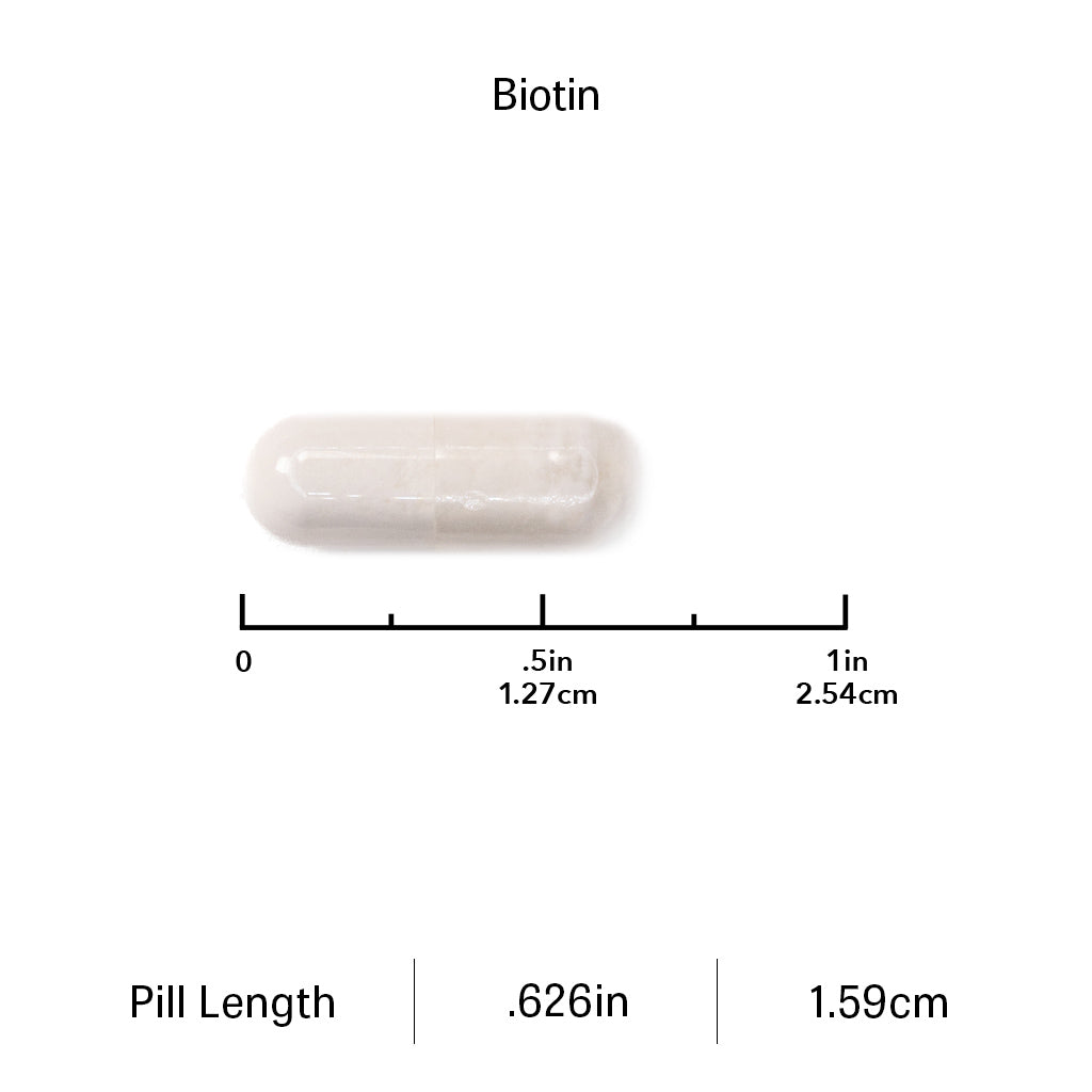 BIOTIN