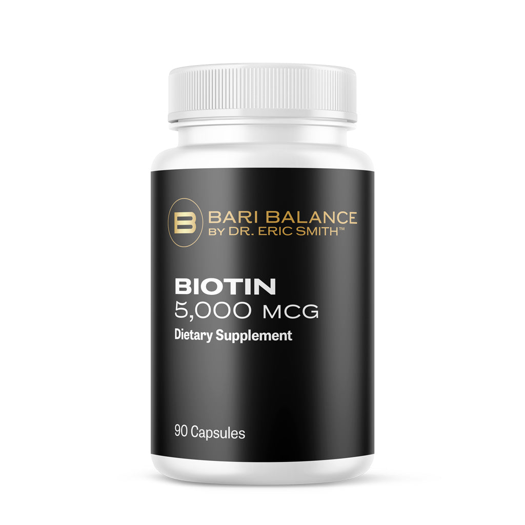 BIOTIN